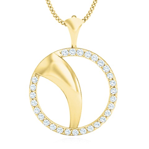 https://www.goldiam.co.il/en/sites/default/files/P-1709-P_yellowgold%20%28Small%29.jpg